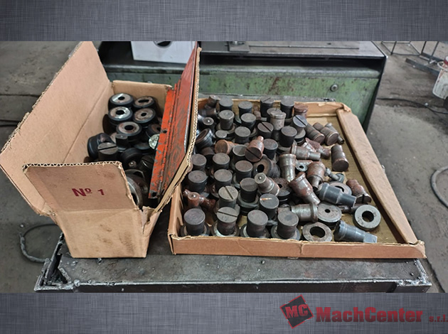 Cod.1366-U-Multipunzonadora-PEDDINHAUS-PEDDIMAX-600-ALEMANA-07