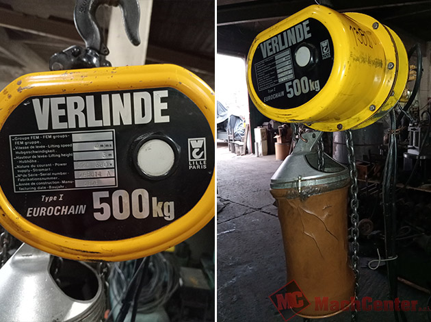 Cod.1382-U-Aparejo-electrico-trifasico-500kg-02