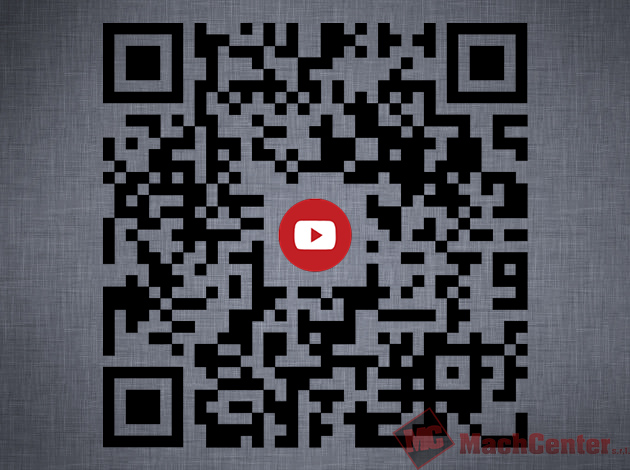 Cod.1382-U-Aparejo-electrico-trifasico-500kg-05