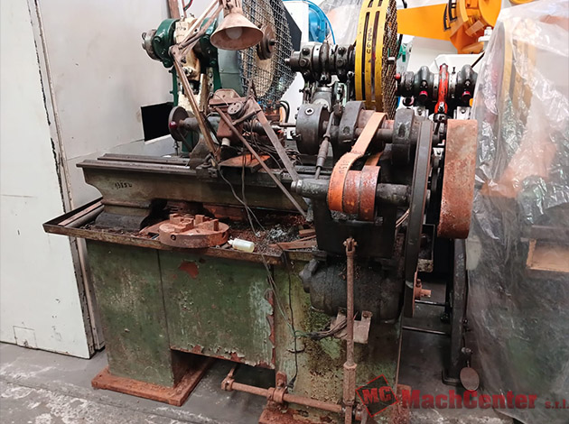 Cod.1385-U-Torno-conopolea-700mm-02