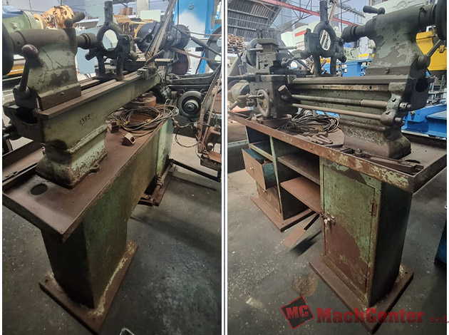 Cod.1385-U-Torno-conopolea-700mm-04