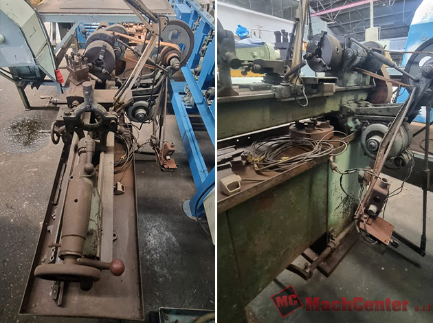 Cod.1385-U-Torno-conopolea-700mm-05