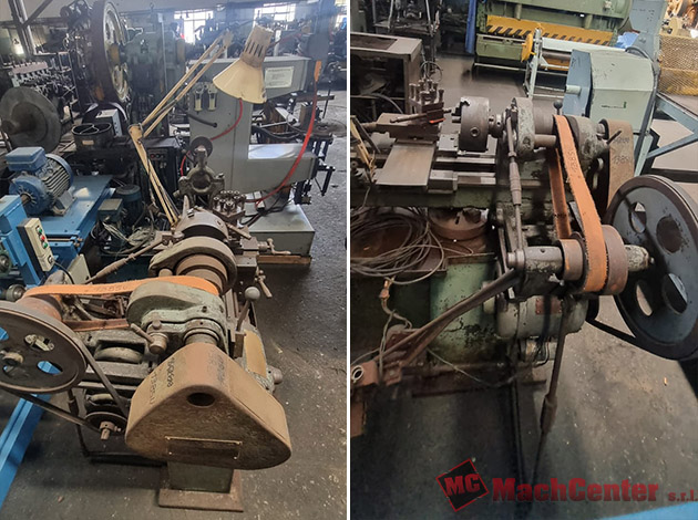 Cod.1385-U-Torno-conopolea-700mm-06