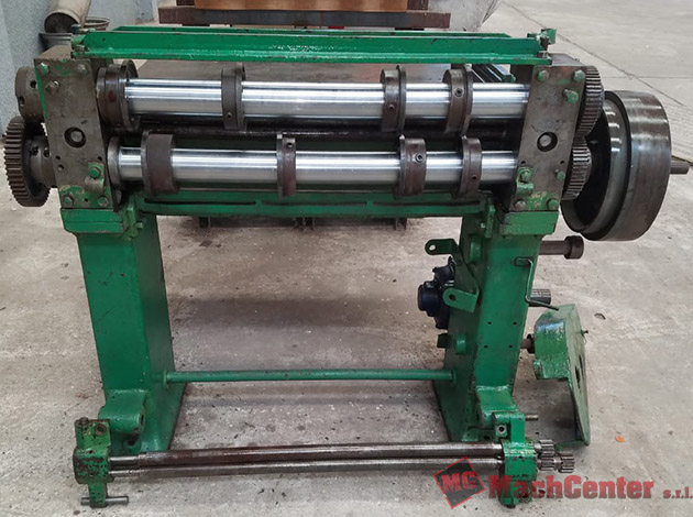 Cod.1387-U-Cabezal-flejador-750mm-02