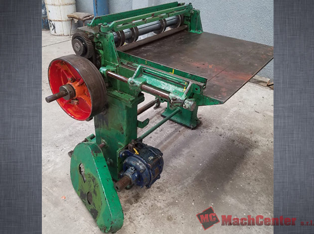 Cod.1387-U-Cabezal-flejador-750mm-03