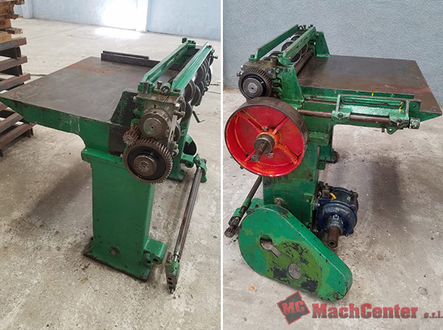 Cod.1387-U-Cabezal-flejador-750mm-04