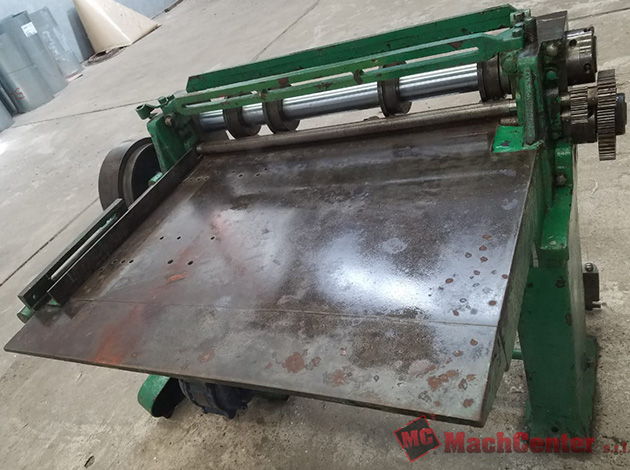 Cod.1387-U-Cabezal-flejador-750mm-05