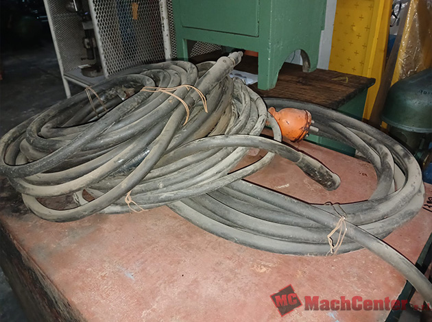 Cod.1389-U-Soldadora-de-punto-Soldiva-450amp-02