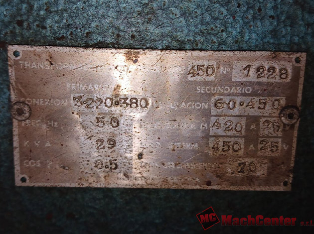 Cod.1389-U-Soldadora-de-punto-Soldiva-450amp-03