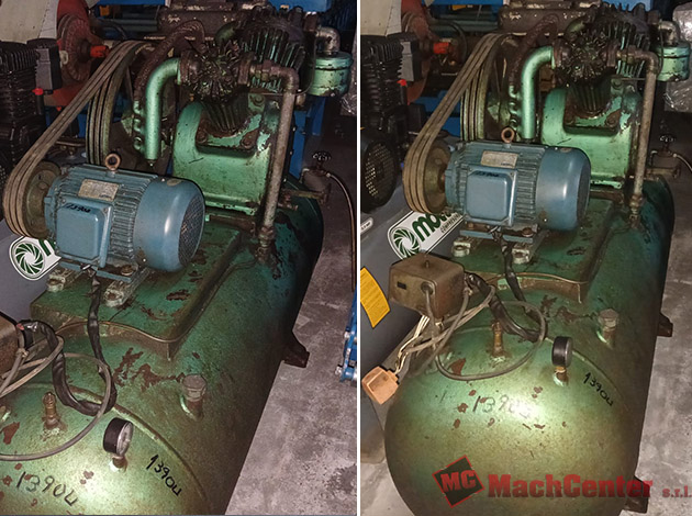 Cod.1390-U-Compresor-Bicilíndrico-02