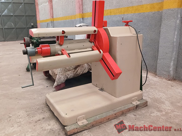 Cod.1392-U-Desbobinador-1300mm-12Tns-02