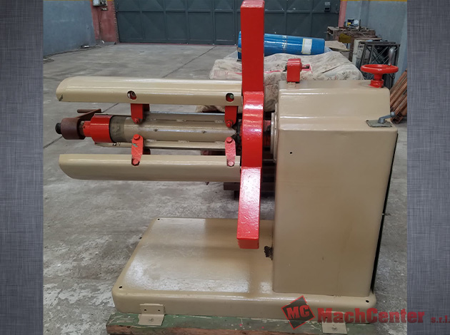 Cod.1392-U-Desbobinador-1300mm-12Tns-03