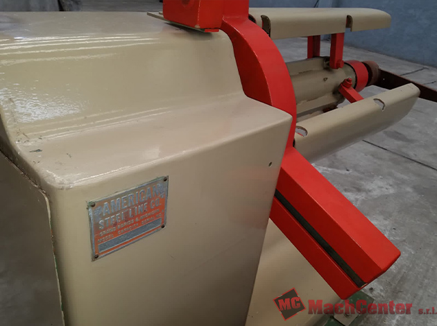 Cod.1392-U-Desbobinador-1300mm-12Tns-04