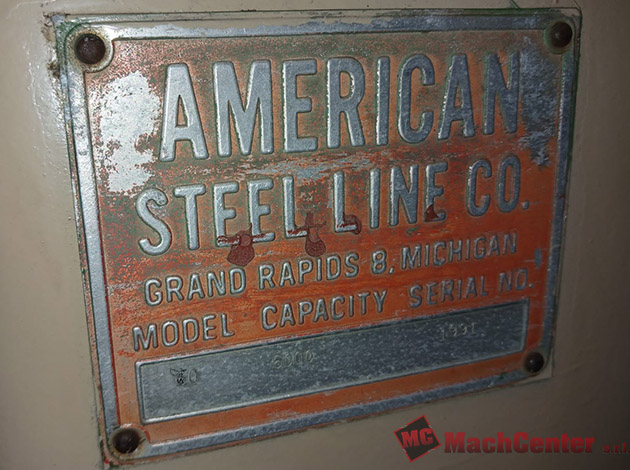 Cod.1392-U-Desbobinador-1300mm-12Tns-05