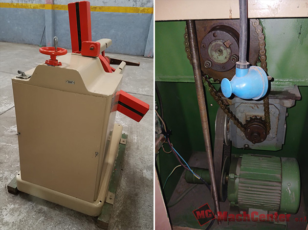 Cod.1392-U-Desbobinador-1300mm-12Tns-06