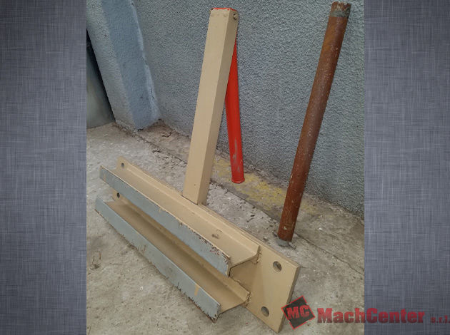 Cod.1392-U-Desbobinador-1300mm-12Tns-07