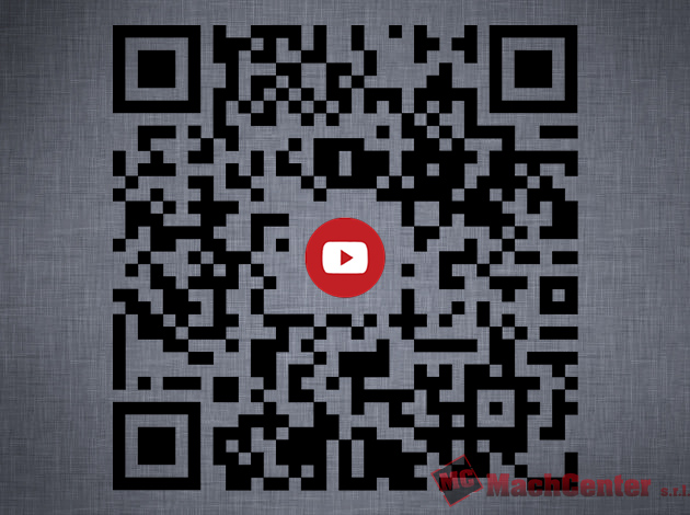 Cod.1392-U-Desbobinador-1300mm-12Tns-08