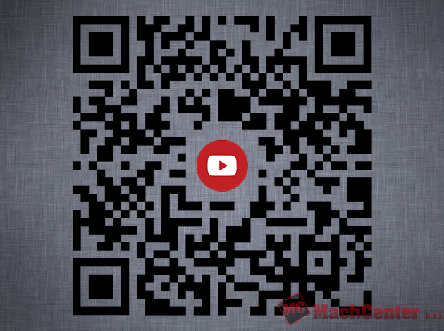 Cod.1392-U-Desbobinador-1300mm-12Tns-09