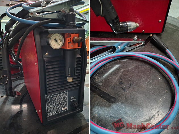 Cod.1393-U-Plasma-36-inverter-02