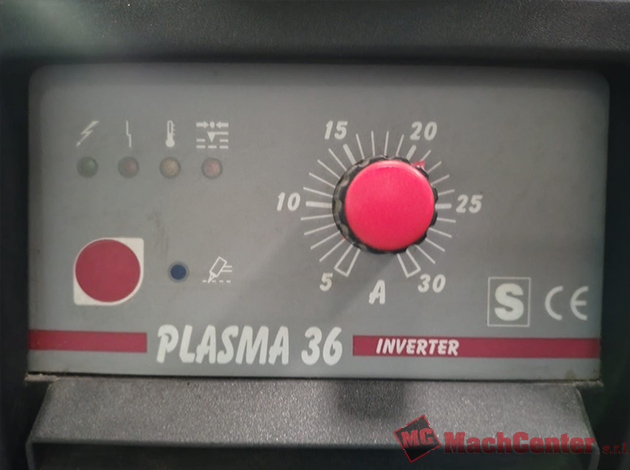 Cod.1393-U-Plasma-36-inverter-03