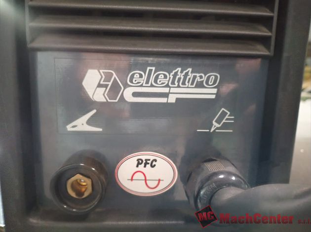 Cod.1393-U-Plasma-36-inverter-04