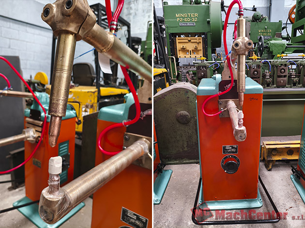 Cod.1394-U-Soldadora-de-punto-Mir-Max-02