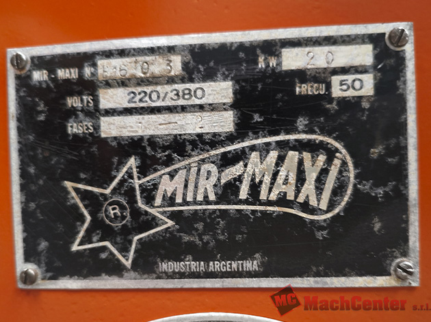 Cod.1394-U-Soldadora-de-punto-Mir-Max-03