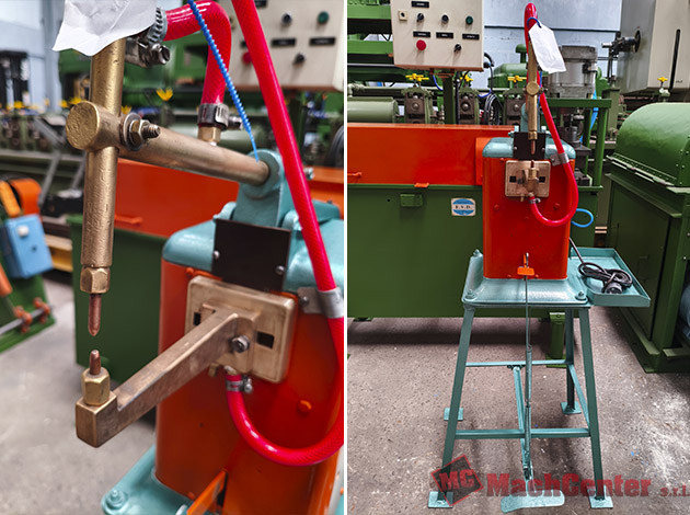 Cod.1395-U-Soldadora-de-punto-02