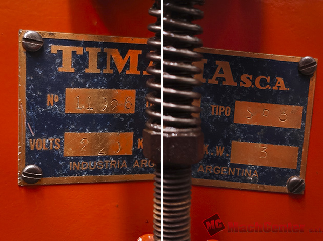 Cod.1395-U-Soldadora-de-punto-03