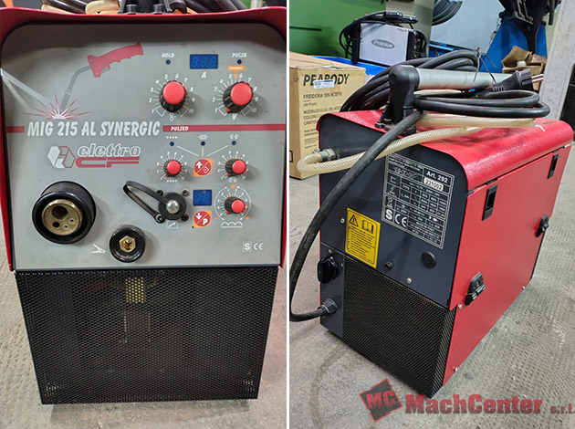 Cod.1396-U-Soldadora-Mig-215-Al-Sinergic-02