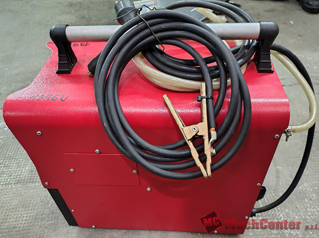 Cod.1396-U-Soldadora-Mig-215-Al-Sinergic-03