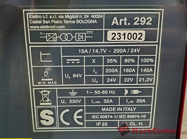 Cod.1396-U-Soldadora-Mig-215-Al-Sinergic-05
