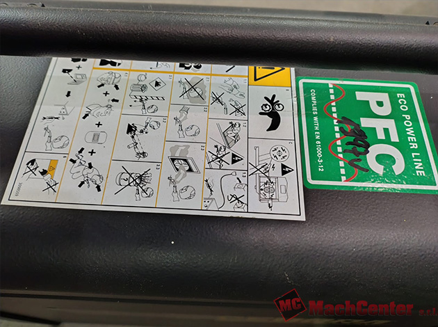 Cod.1397-U-Soldadora-Mig-1820M-Cebora-Pocket-pulse-03