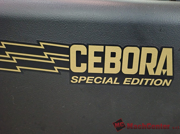 Cod.1397-U-Soldadora-Mig-1820M-Cebora-Pocket-pulse-04