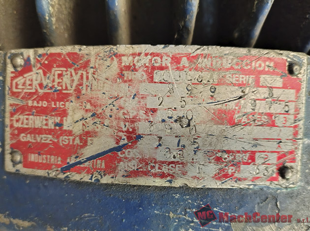 Cod.1398-U-Motor-trifásico-25CV-06