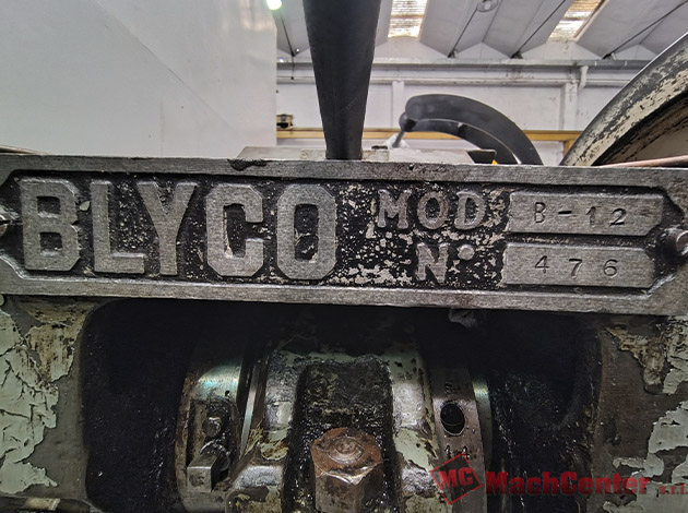 Cod.1402-U-Balancín-Blyco-B-12-04