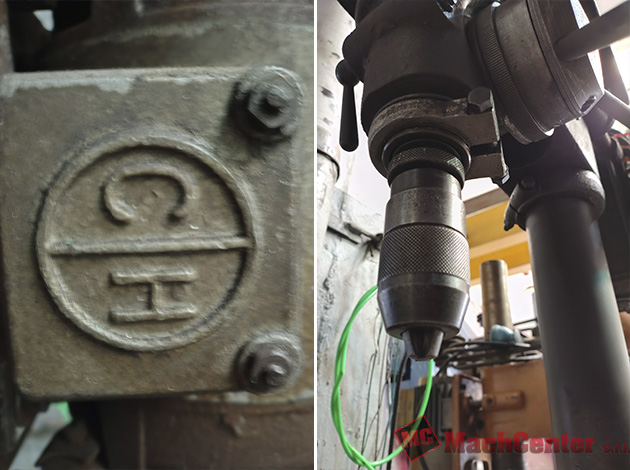 Cod.1422-U-Agujereadora-de-banco-13mm-CHI-02