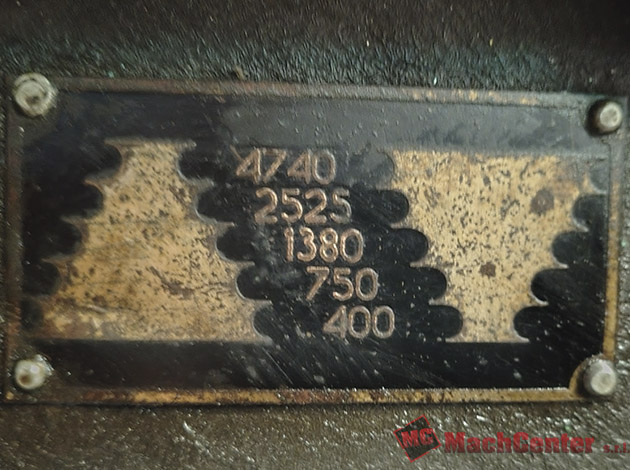 Cod.1422-U-Agujereadora-de-banco-13mm-CHI-03