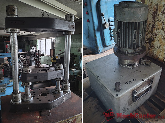 Cod.1426-U-Prensa-hidráulica-20TNS-02