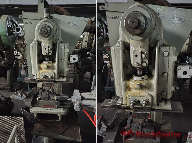 Cod.1428-U-Balancín-Frontal-Resworth-25TNS-02