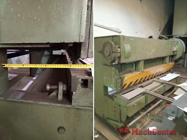 Cod.1433-U-Guillotina-mecánica-2500mmX4mm-02