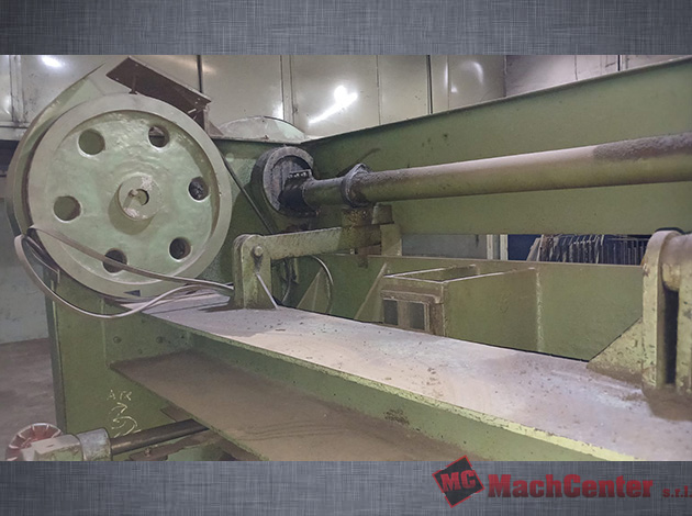 Cod.1433-U-Guillotina-mecánica-2500mmX4mm-04