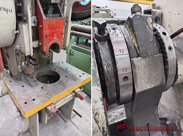 Cod.1434-U-Balancín-PINO-60TNS-02