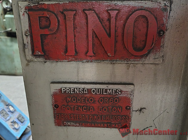 Cod.1434-U-Balancín-PINO-60TNS-03