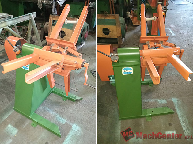 Cod.1435-U-Línea-de-corte-y-planchado-flejes-02