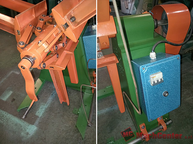 Cod.1435-U-Línea-de-corte-y-planchado-flejes-03