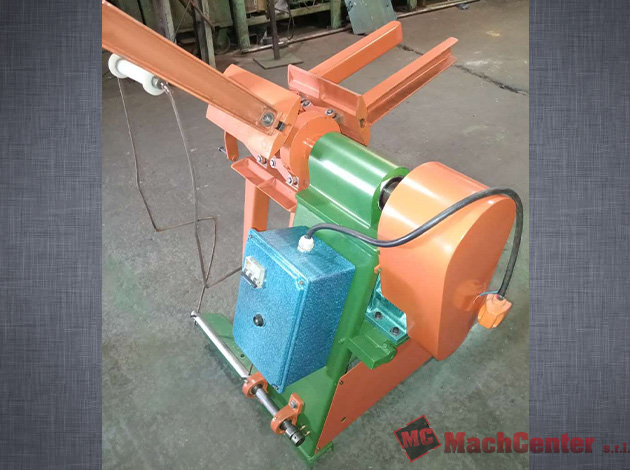 Cod.1435-U-Línea-de-corte-y-planchado-flejes-04