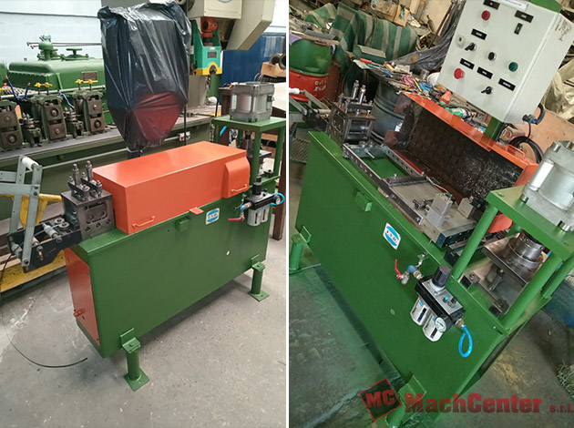 Cod.1435-U-Línea-de-corte-y-planchado-flejes-05