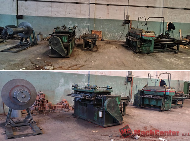 Cod.1436-U-Línea-de-corteyplanchado-de-1220mm-02