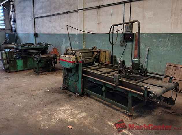 Cod.1436-U-Línea-de-corteyplanchado-de-1220mm-03